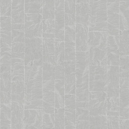 Обои Aura, коллекция Pattern Play, артикул BAT1505070