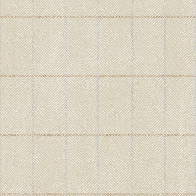 Обои Khroma ILA801 