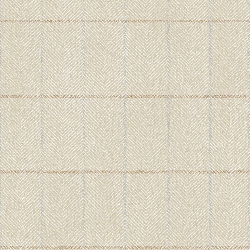 Обои Khroma, коллекция Aquila, артикул ILA801 Обои Khroma, коллекция Aquila, артикул ILA801