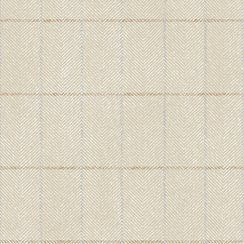 Обои Khroma ILA801 Обои Khroma ILA801