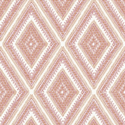 Обои Aura FD26015 