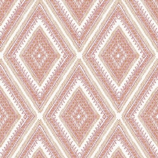 Обои Aura, коллекция Pacifica, артикул FD26015 Обои Aura, коллекция Pacifica, артикул FD26015