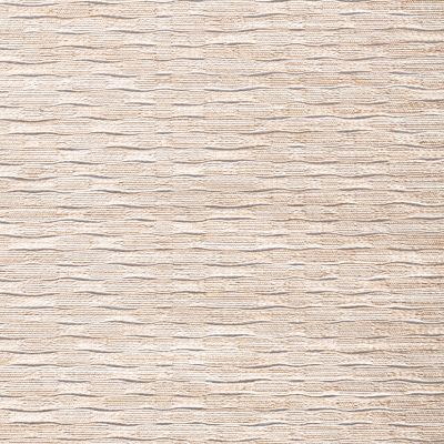 Обои Mahieu 30375 