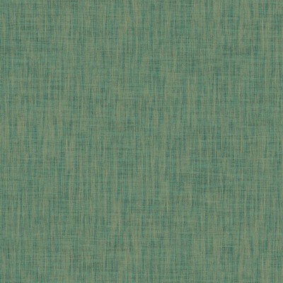 Обои Khroma SPI905 