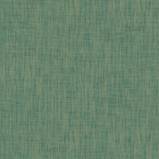 Обои Khroma Spirit of nature SPI905