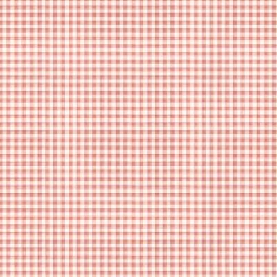 Обои Aura PP35547 