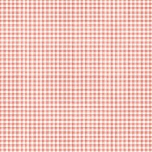 Обои Aura, коллекция Little England III, артикул PP35547 Обои Aura, коллекция Little England III, артикул PP35547