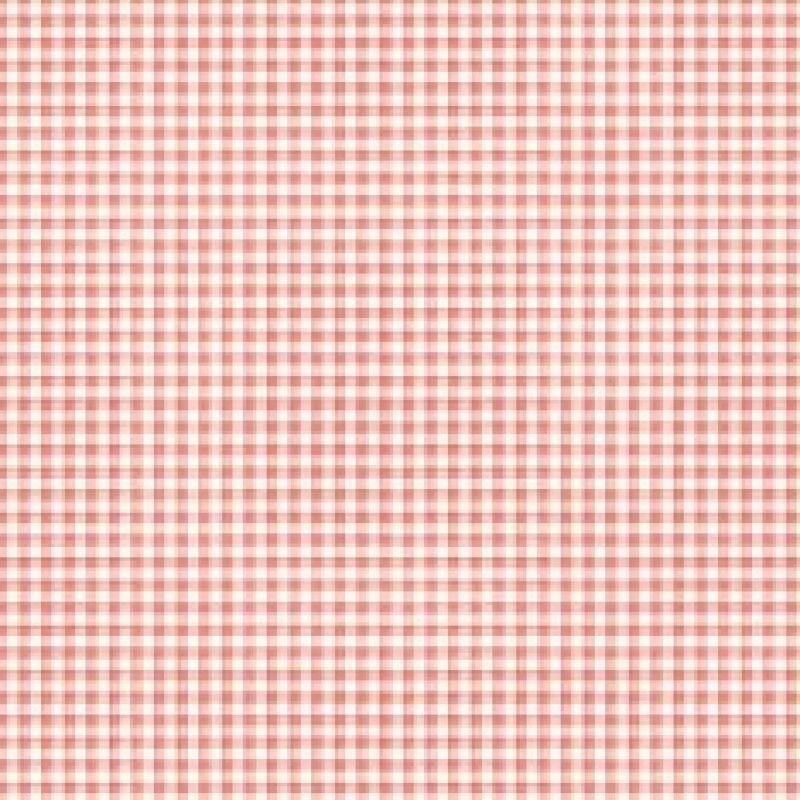 Обои Aura PP35547 Обои Aura PP35547