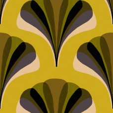 Обои Mindthegap WP20851 