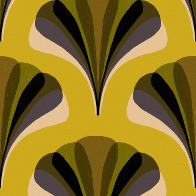 Обои Mindthegap WP20851 