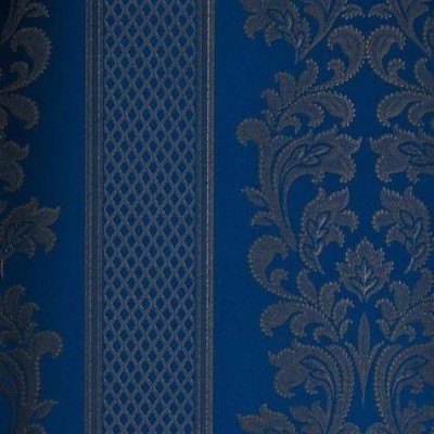 Обои Eugenio Colombo ZG7093 