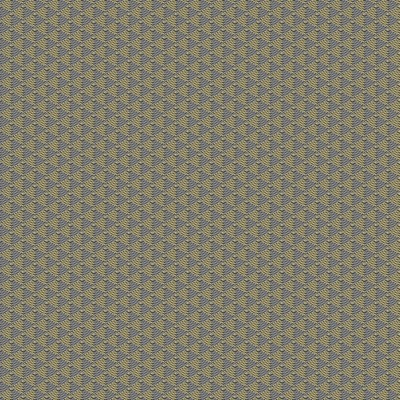 Обои Aura BAT1505030 