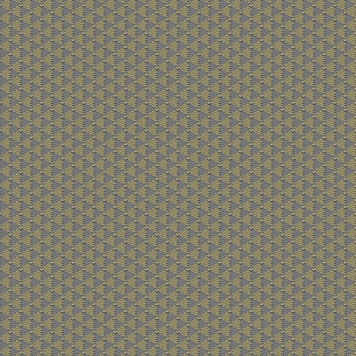 Обои Aura, коллекция Pattern Play, артикул BAT1505030