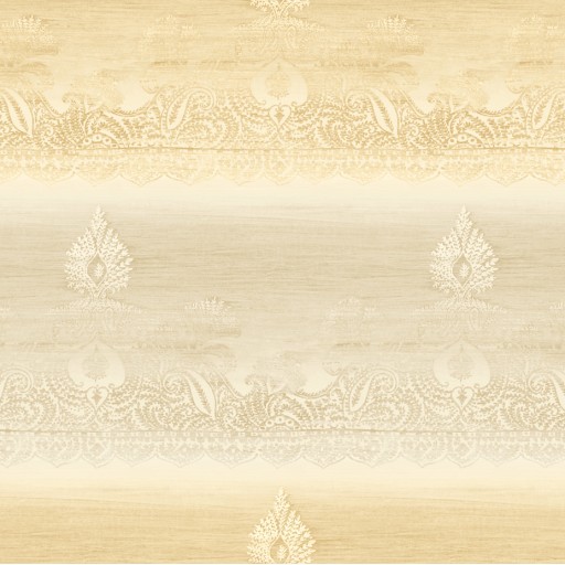 Обои Mayflower, коллекция Pashmina, артикул MF41103 Обои Mayflower, коллекция Pashmina, артикул MF41103