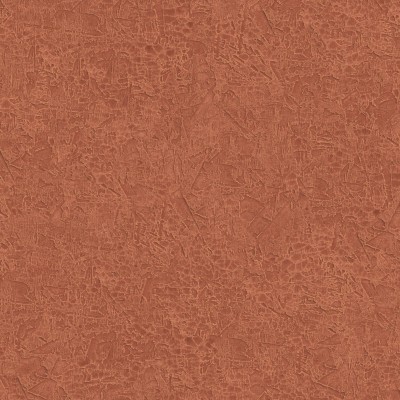 Обои Khroma HAV1004 