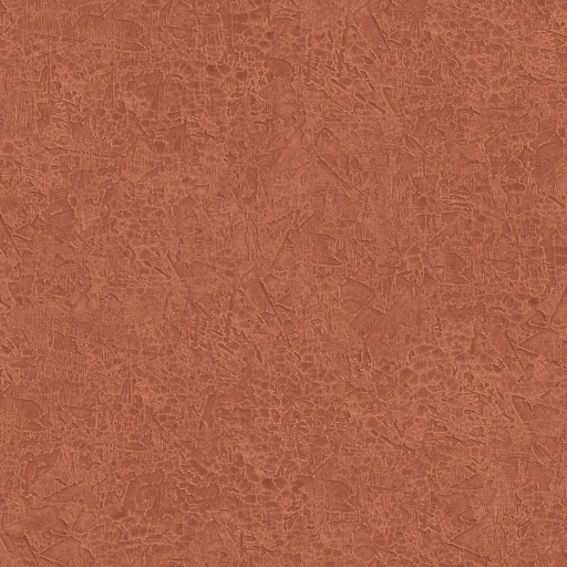 Обои Khroma, коллекция The Colour Book, артикул HAV1004