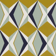 Обои Pierre Frey FP537002 