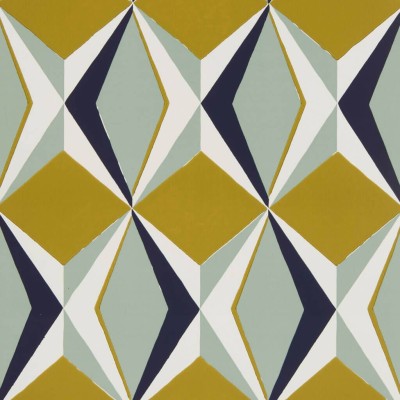 Обои Pierre Frey FP537002 