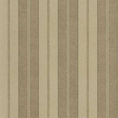 Обои Ralph Lauren PRL5002-02 Обои Ralph Lauren PRL5002-02