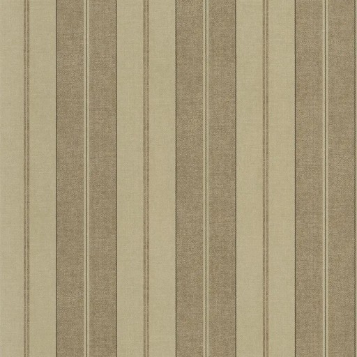 Обои Ralph Lauren Stripe Library PRL5002-02