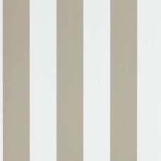 Обои Ralph Lauren PRL026-15 