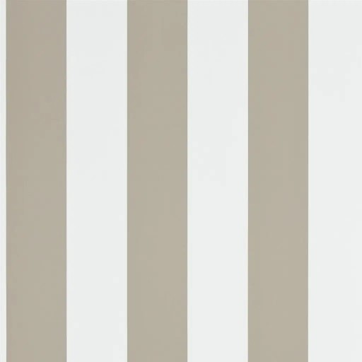 Обои Ralph Lauren Stripe Library PRL026-15 Обои Ralph Lauren Stripe Library PRL026-15