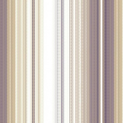 Обои Aura MH36508 