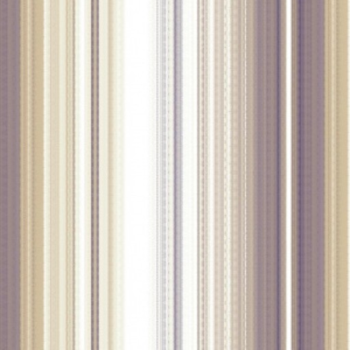 Обои Aura, коллекция Manor House, артикул MH36508