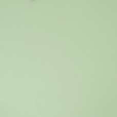 Обои Aura 100038 