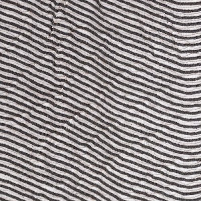 Обои Mahieu CUBRO 217 