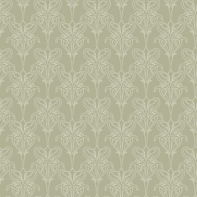 Обои Duro 520-04 