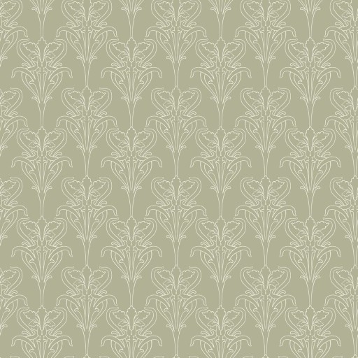 Обои Duro, коллекция Gammalsvenska Klassiker 1850-1950, артикул 520-04 Обои Duro, коллекция Gammalsvenska Klassiker 1850-1950, артикул 520-04