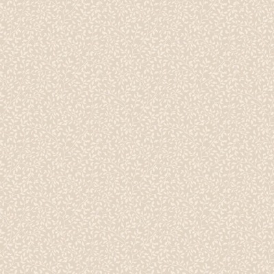 Обои Duro 538-03 Обои Duro 538-03