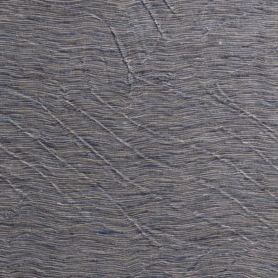 Обои Mahieu MARINE 