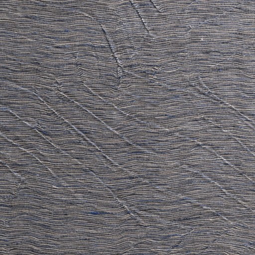 Обои Mahieu, коллекция Sculpture, артикул MARINE