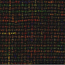 Обои Omexco AT32 