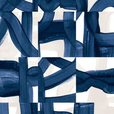 Обои Omexco RIV60 