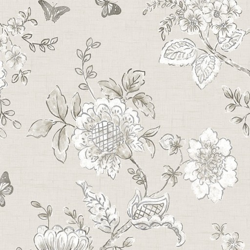 Обои Aura, коллекция Farmhouse, артикул FH37541