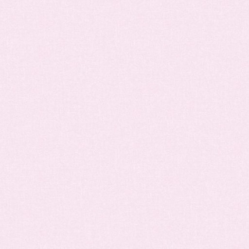 Обои Aura, коллекция Treboli, артикул 589-2