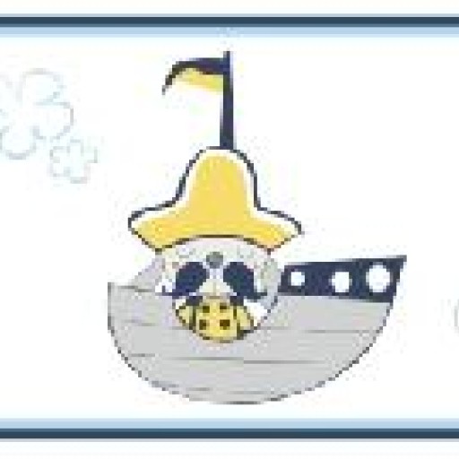 Обои Aura, коллекция Treboli, артикул 593-2