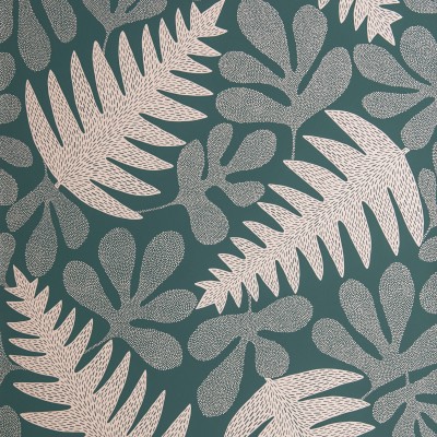 Обои MissPrint MISP1316 