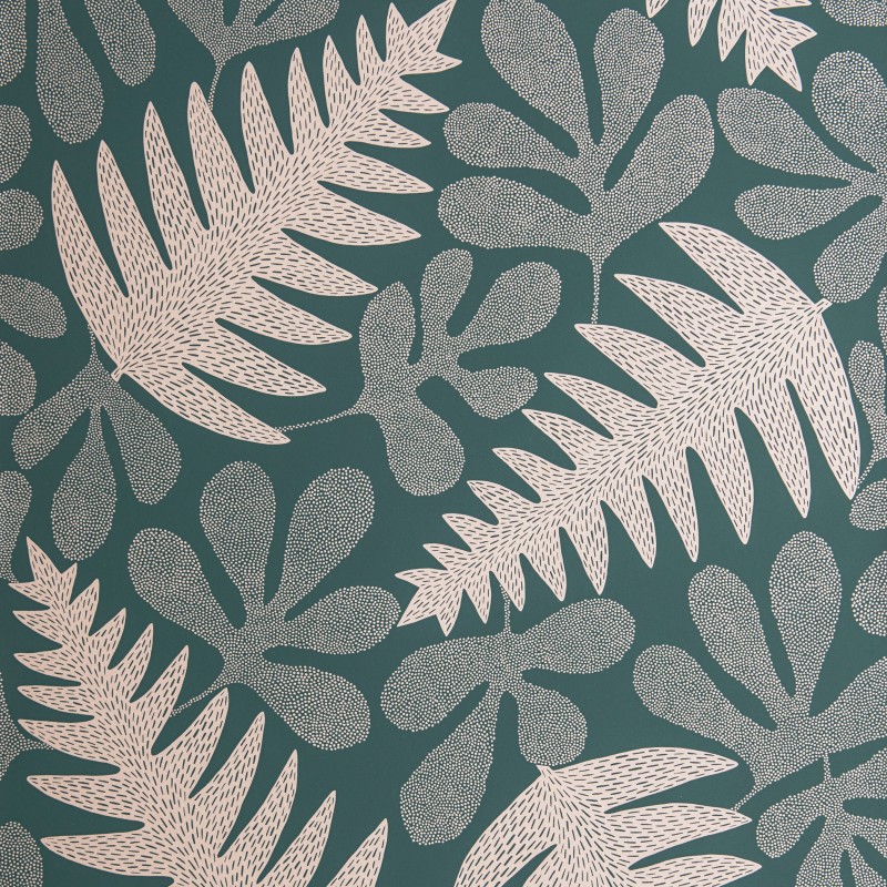 Обои MissPrint MISP1316 Обои MissPrint MISP1316