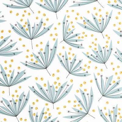 Обои MissPrint MISP1343 