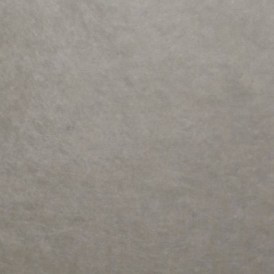 Обои Omexco HAA64 