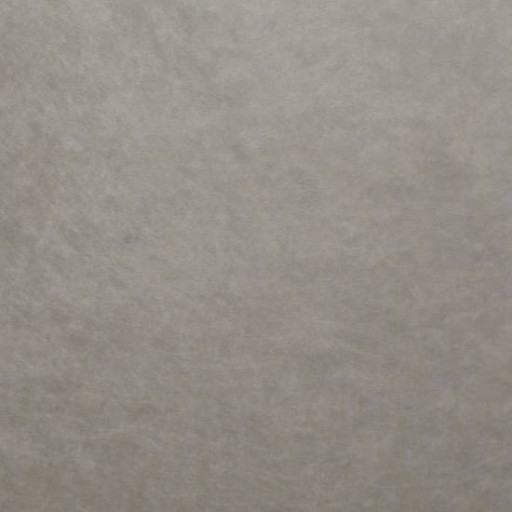 Обои Omexco, коллекция Haiku, артикул HAA64 Обои Omexco, коллекция Haiku, артикул HAA64