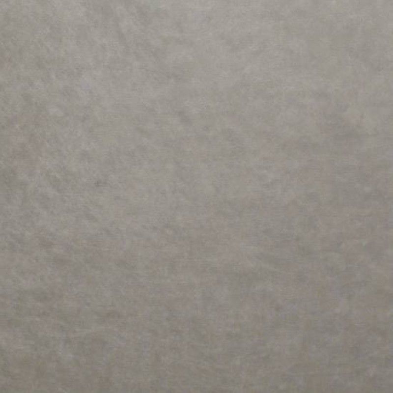 Обои Omexco HAA64 Обои Omexco HAA64