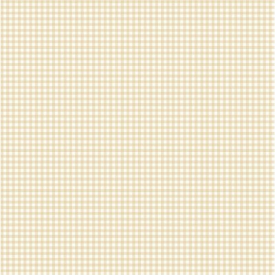 Обои Duro 224-03 