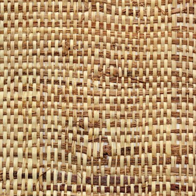 Обои CMO CMO WRA 01 20 