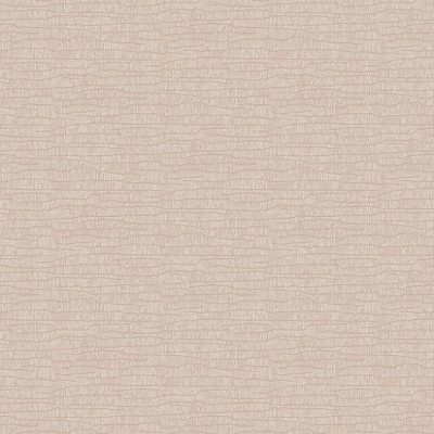 Обои Khroma YSA405 