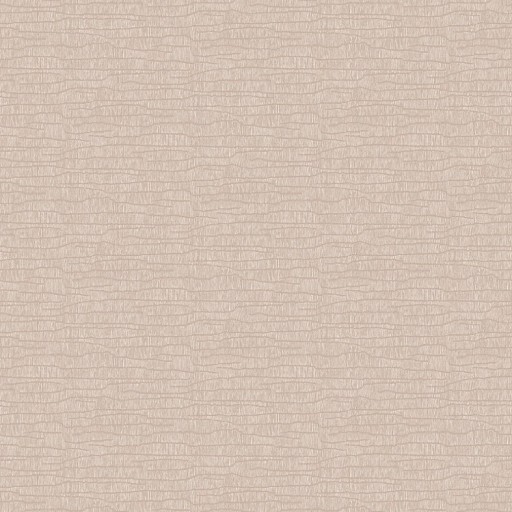 Обои Khroma, коллекция Mysa, артикул YSA405